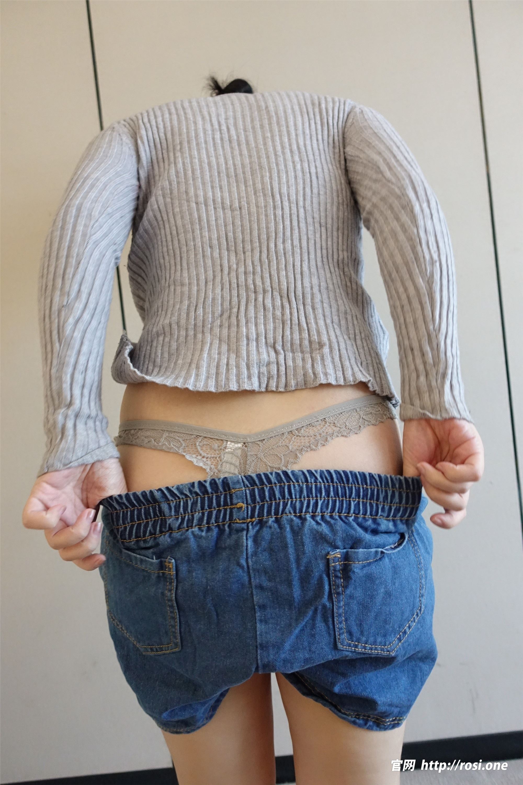 ROSI写真 2023.05.19 NO.4183